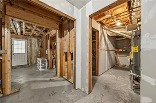 3325 River Summit Trail, Duluth, GA 30097 - Photo 36