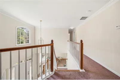 3325 River Summit Trail, Duluth, GA 30097 - Photo 20