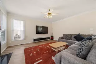 3325 River Summit Trail, Duluth, GA 30097 - Photo 6