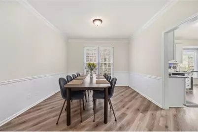 3325 River Summit Trail, Duluth, GA 30097 - Photo 16