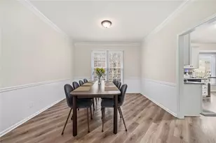 3325 River Summit Trail, Duluth, GA 30097 - Photo 16