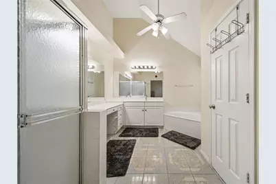 3325 River Summit Trail, Duluth, GA 30097 - Photo 34