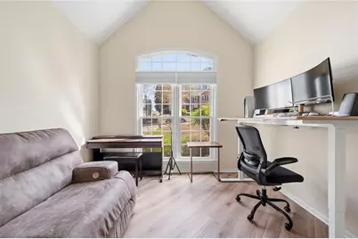 3325 River Summit Trail, Duluth, GA 30097 - Photo 4