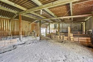 2324 Wilson Rd, Conyers, GA 30012 - Photo 38