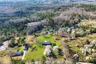 2324 Wilson Rd, Conyers, GA 30012 - Photo 46