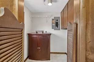 2324 Wilson Rd, Conyers, GA 30012 - Photo 16