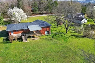 2324 Wilson Rd, Conyers, GA 30012 - Photo 32