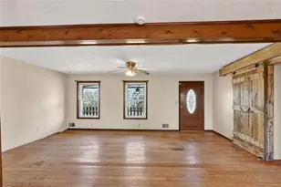 2324 Wilson Rd, Conyers, GA 30012 - Photo 2