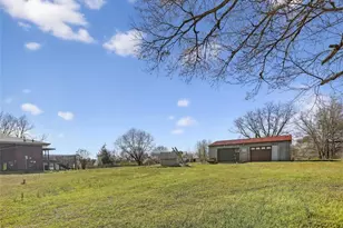 2324 Wilson Rd, Conyers, GA 30012 - Photo 36