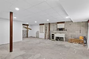 2324 Wilson Rd, Conyers, GA 30012 - Photo 22