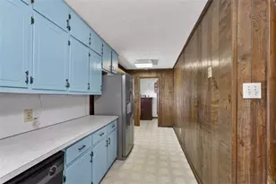 2324 Wilson Rd, Conyers, GA 30012 - Photo 6