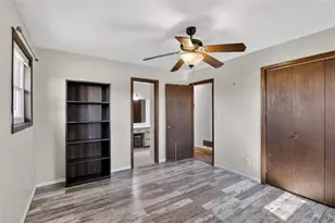 2324 Wilson Rd, Conyers, GA 30012 - Photo 18