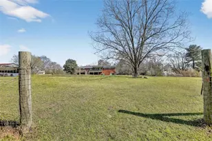 2324 Wilson Rd, Conyers, GA 30012 - Photo 44