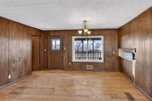 2324 Wilson Rd, Conyers, GA 30012 - Photo 8