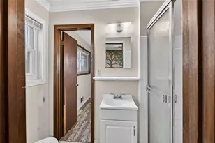 2324 Wilson Rd, Conyers, GA 30012 - Photo 12