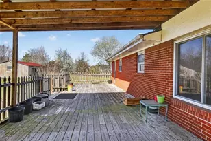 2324 Wilson Rd, Conyers, GA 30012 - Photo 30