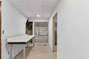 2324 Wilson Rd, Conyers, GA 30012 - Photo 28