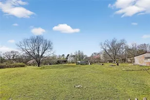 2324 Wilson Rd, Conyers, GA 30012 - Photo 40