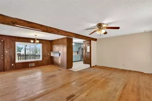 2324 Wilson Rd, Conyers, GA 30012 - Photo 4