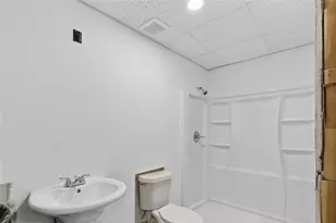 2324 Wilson Rd, Conyers, GA 30012 - Photo 24