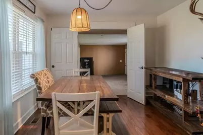 957 Bethlehem Road, Rockmart, GA 30153 - Photo 16