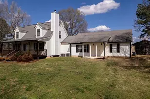 957 Bethlehem Rd, Rockmart, GA 30153 - Photo 2