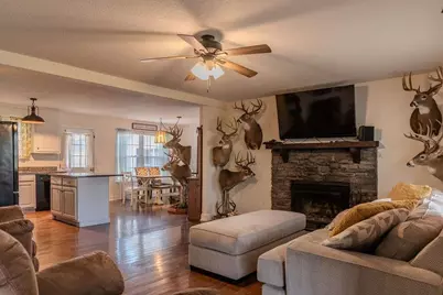 957 Bethlehem Road, Rockmart, GA 30153 - Photo 10