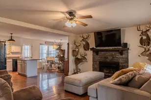 957 Bethlehem Rd, Rockmart, GA 30153 - Photo 10