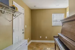 957 Bethlehem Rd, Rockmart, GA 30153 - Photo 28