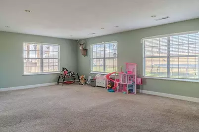 957 Bethlehem Road, Rockmart, GA 30153 - Photo 24