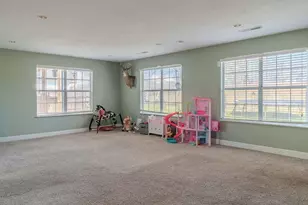 957 Bethlehem Rd, Rockmart, GA 30153 - Photo 24