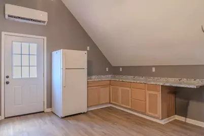 957 Bethlehem Road, Rockmart, GA 30153 - Photo 30