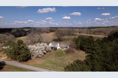 957 Bethlehem Road, Rockmart, GA 30153 - Photo 4