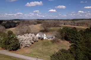 957 Bethlehem Rd, Rockmart, GA 30153 - Photo 4