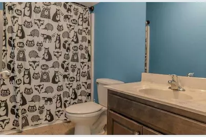 957 Bethlehem Road, Rockmart, GA 30153 - Photo 32