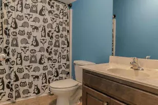 957 Bethlehem Rd, Rockmart, GA 30153 - Photo 32