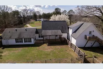 957 Bethlehem Road, Rockmart, GA 30153 - Photo 6