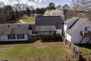 957 Bethlehem Rd, Rockmart, GA 30153 - Photo 6