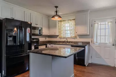 957 Bethlehem Road, Rockmart, GA 30153 - Photo 14