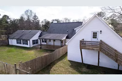 957 Bethlehem Road, Rockmart, GA 30153 - Photo 8