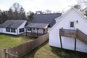 957 Bethlehem Rd, Rockmart, GA 30153 - Photo 8