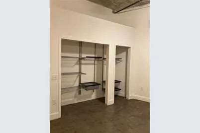 881 Memorial Drive SE #109, Atlanta, GA 30316 - Photo 6