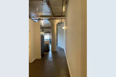 881 Memorial Drive SE #109, Atlanta, GA 30316 - Photo 10