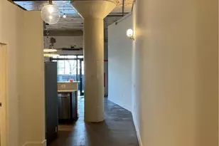 881 Memorial Dr SE, Atlanta, GA 30316 - Photo 10