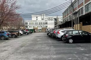 881 Memorial Dr SE, Atlanta, GA 30316 - Photo 18