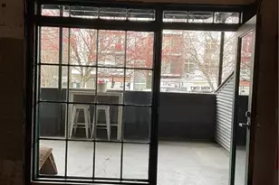 881 Memorial Dr SE, Atlanta, GA 30316 - Photo 2