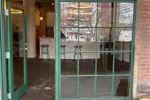 881 Memorial Dr SE, Atlanta, GA 30316 - Photo 1