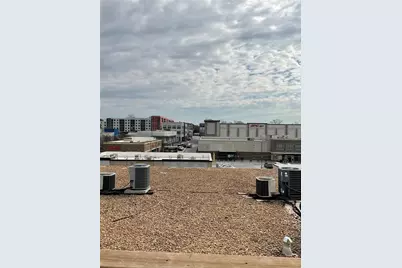 881 Memorial Drive SE #109, Atlanta, GA 30316 - Photo 14