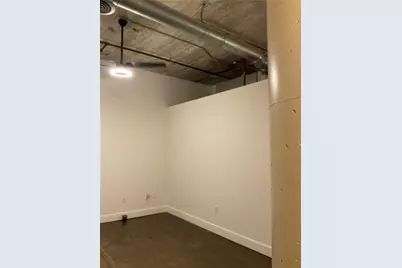 881 Memorial Drive SE #109, Atlanta, GA 30316 - Photo 12