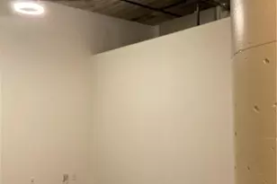 881 Memorial Dr SE, Atlanta, GA 30316 - Photo 12